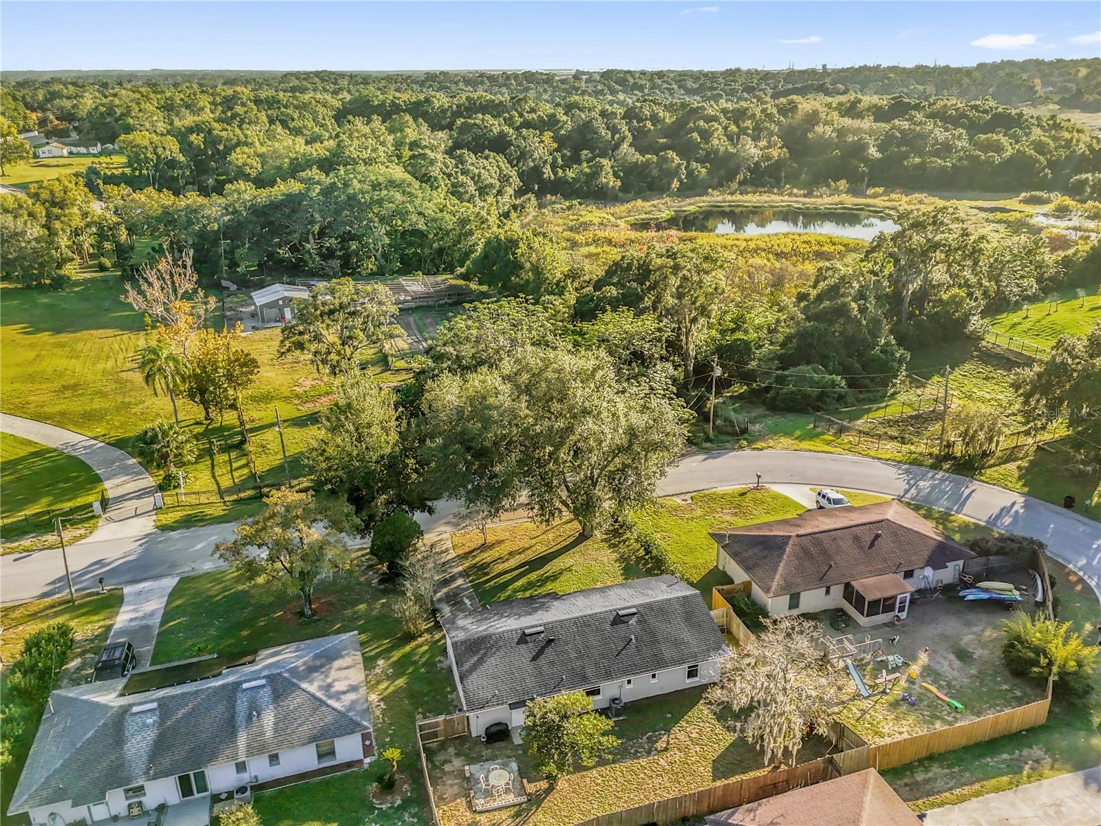 Image 28 of 29 For 2369 Ellen Lane