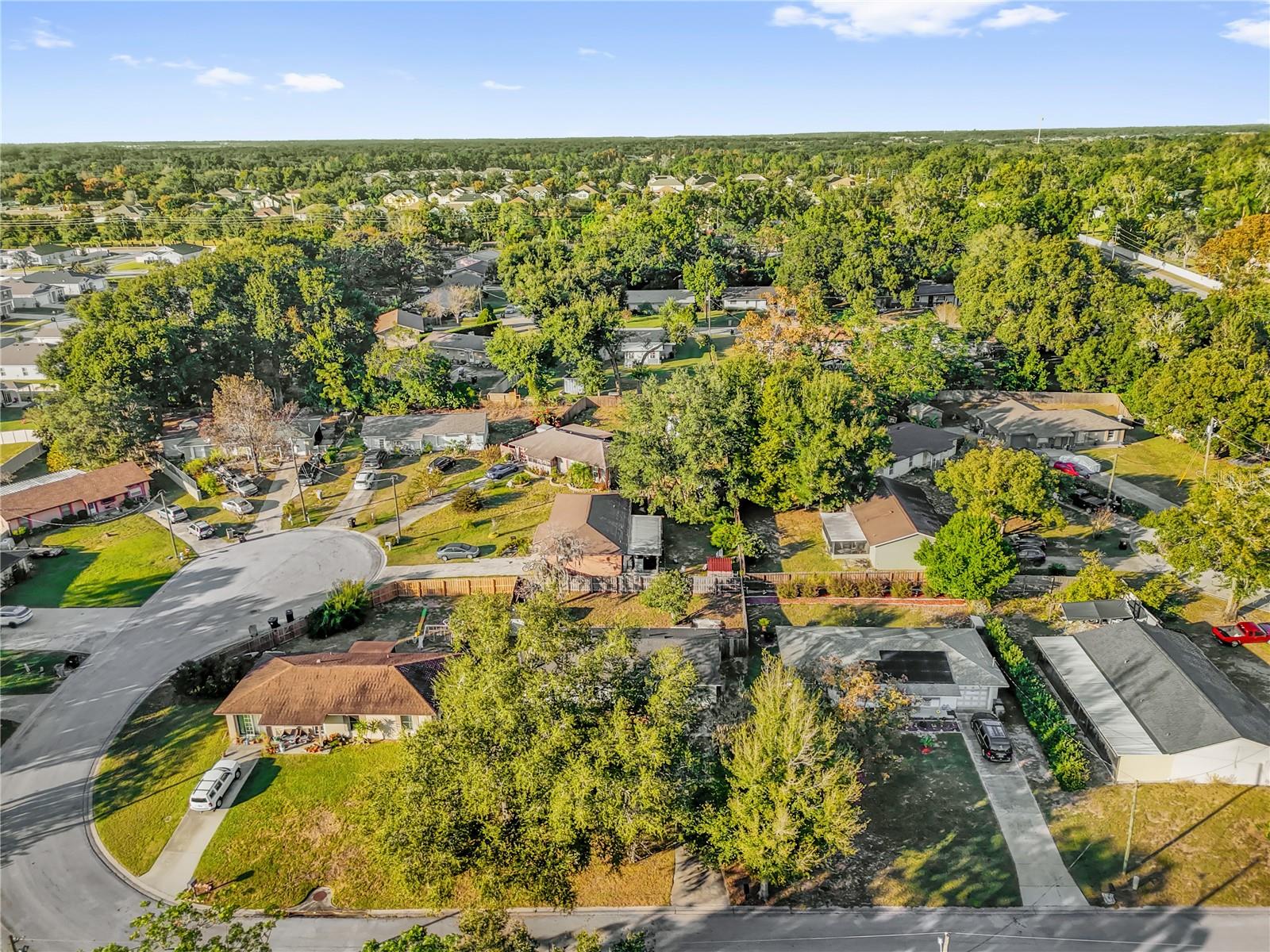 Image 29 of 29 For 2369 Ellen Lane