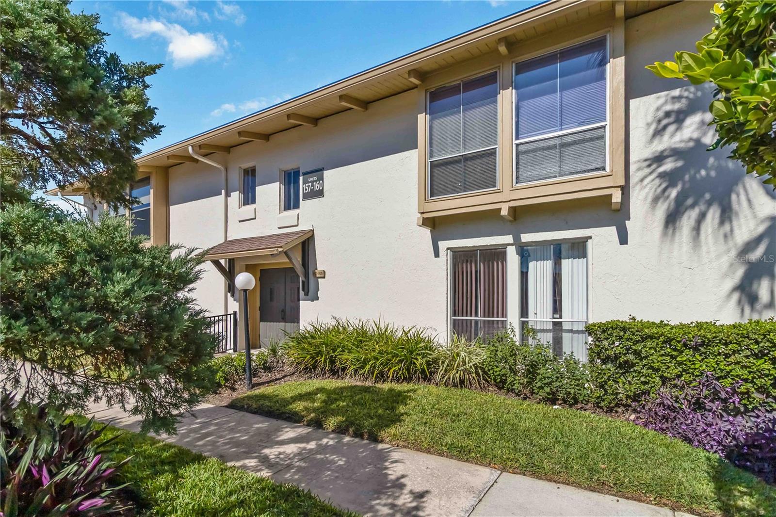 Details for 200 Maitland Avenue 159, ALTAMONTE SPRINGS, FL 32701