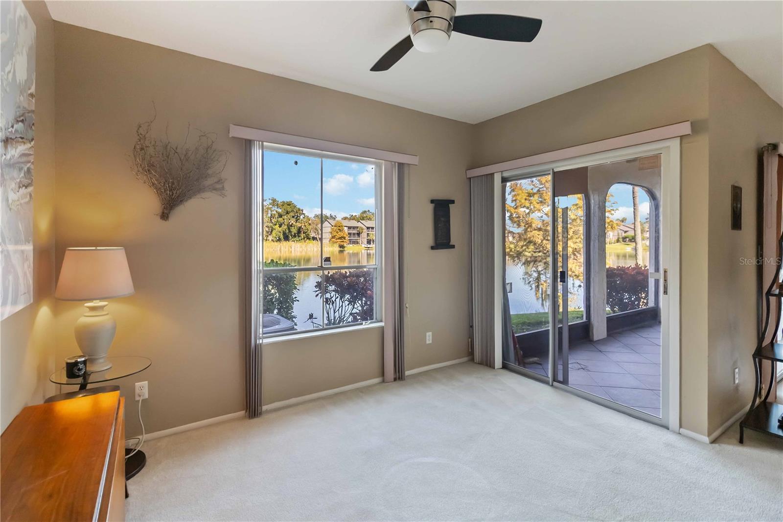 Image 10 of 29 For 200 Maitland Avenue 159