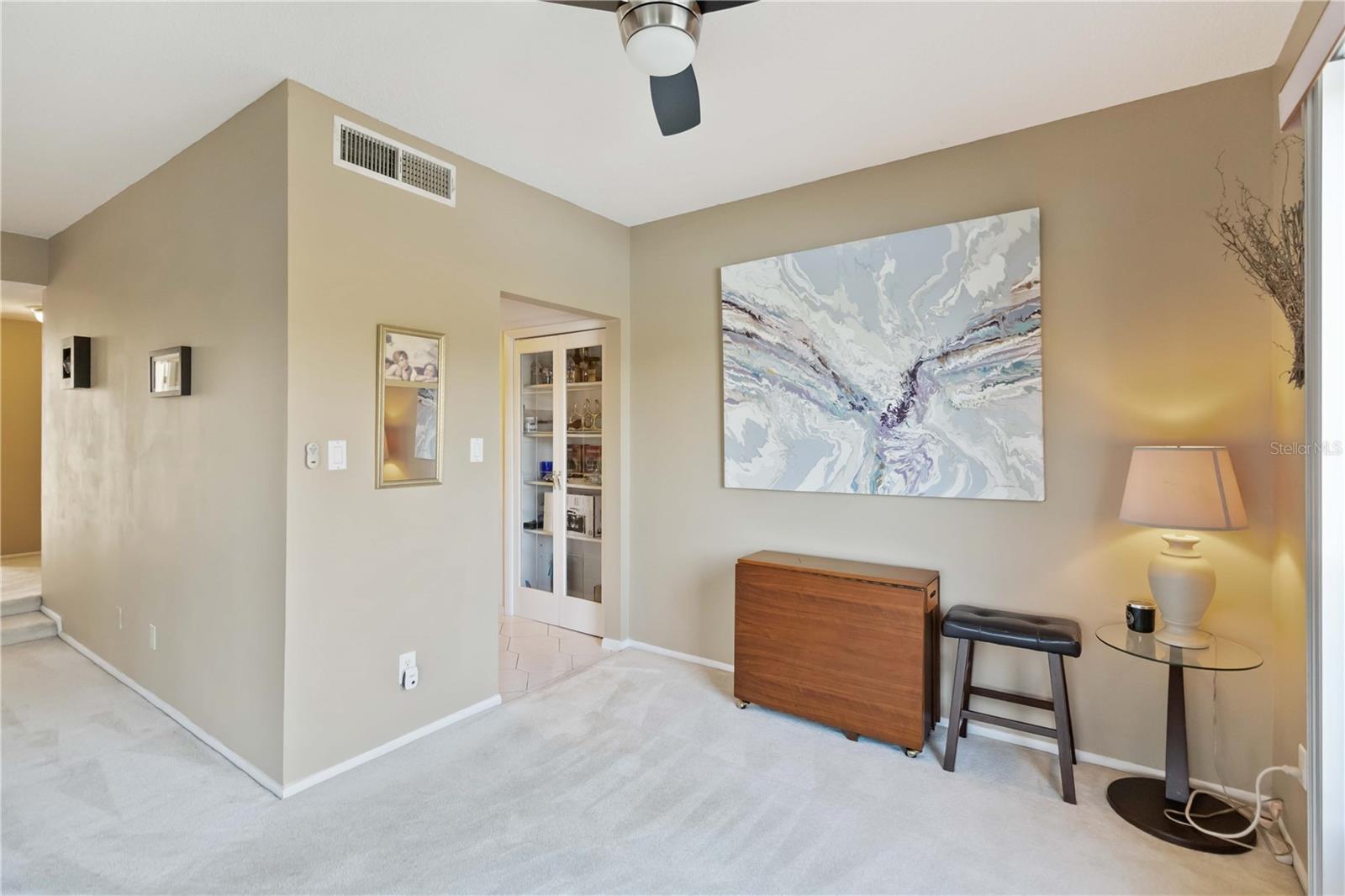 Image 11 of 29 For 200 Maitland Avenue 159