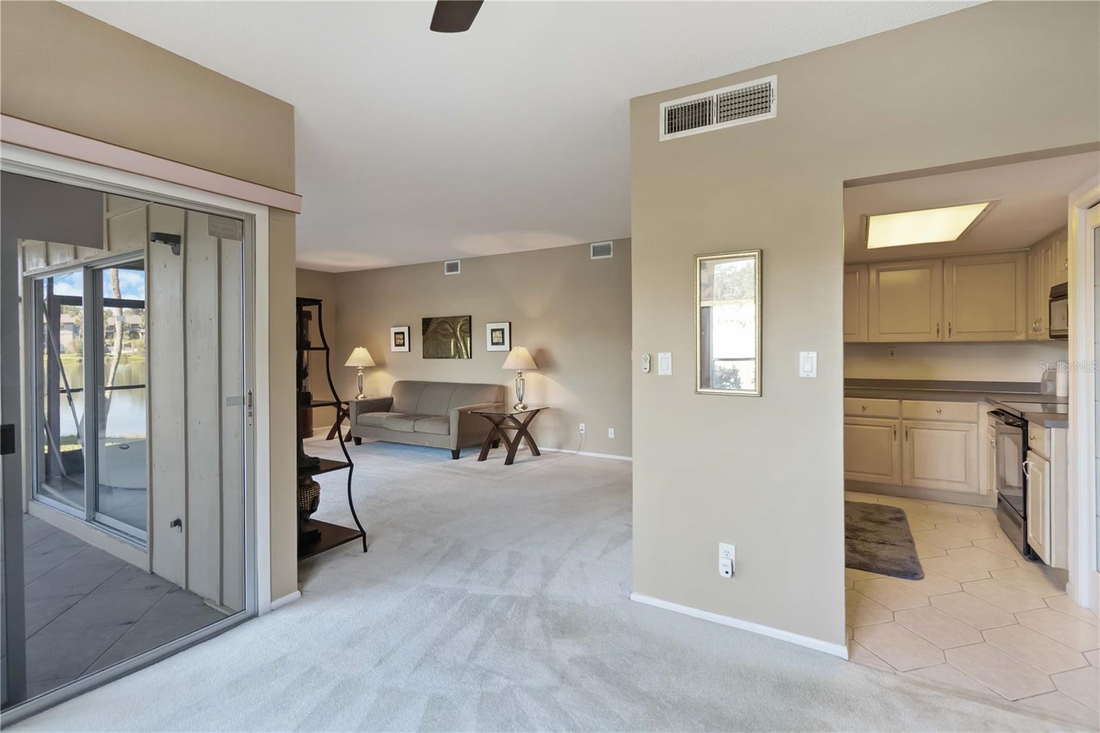 Image 12 of 29 For 200 Maitland Avenue 159