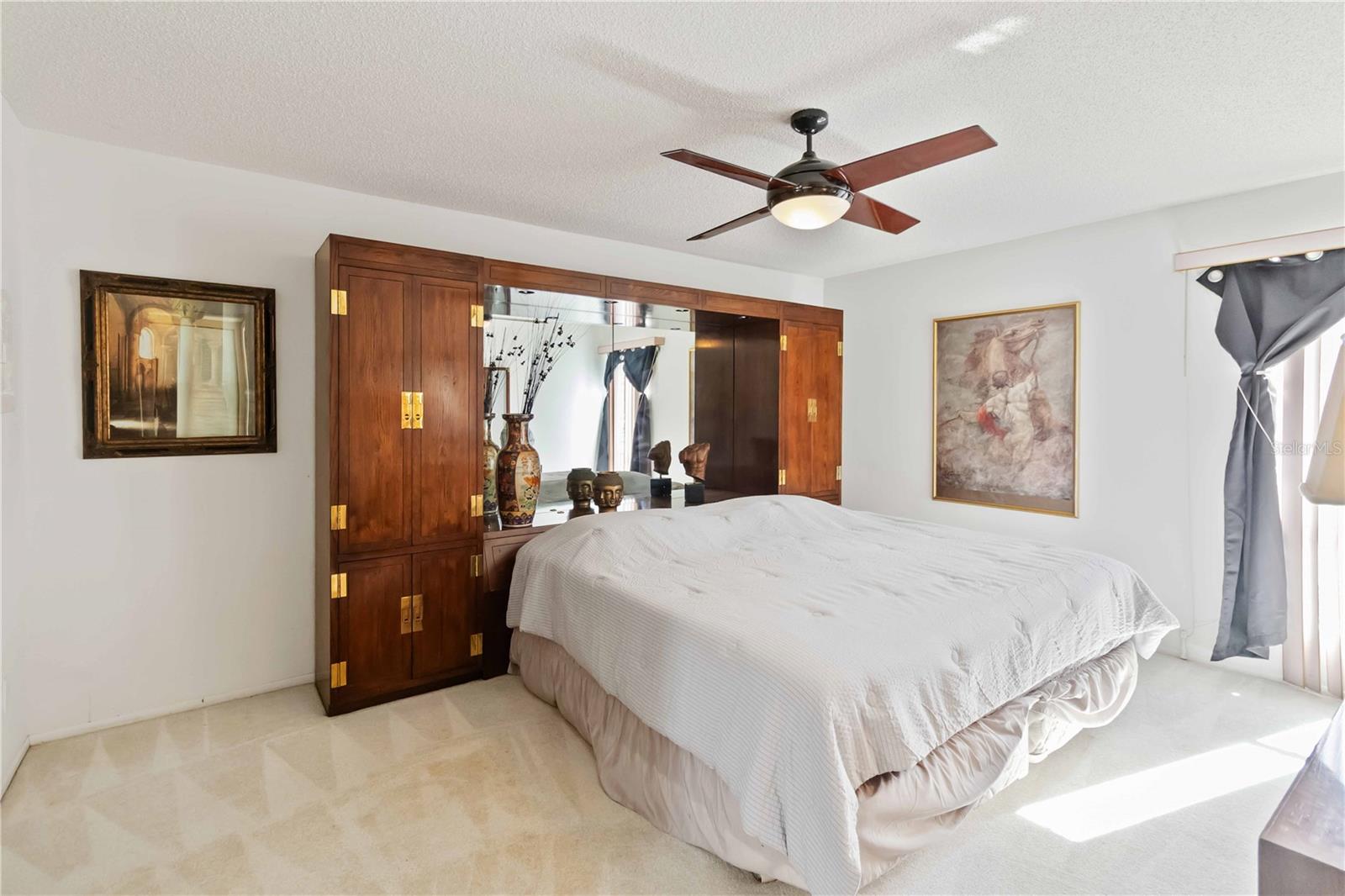 Image 15 of 29 For 200 Maitland Avenue 159