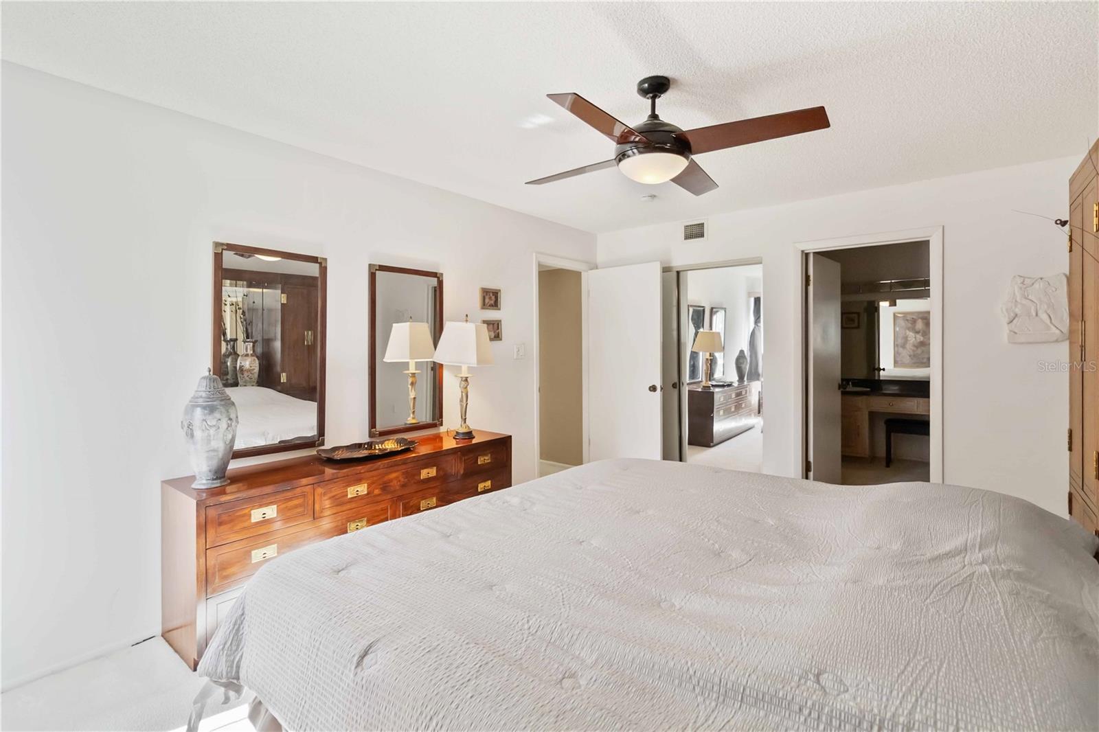 Image 16 of 29 For 200 Maitland Avenue 159