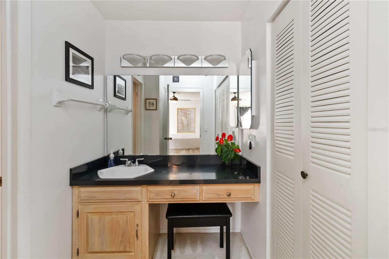 Image 17 of 29 For 200 Maitland Avenue 159