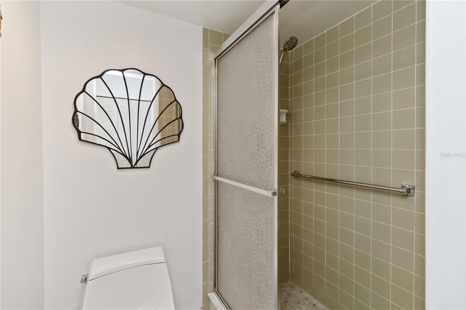 Image 18 of 29 For 200 Maitland Avenue 159