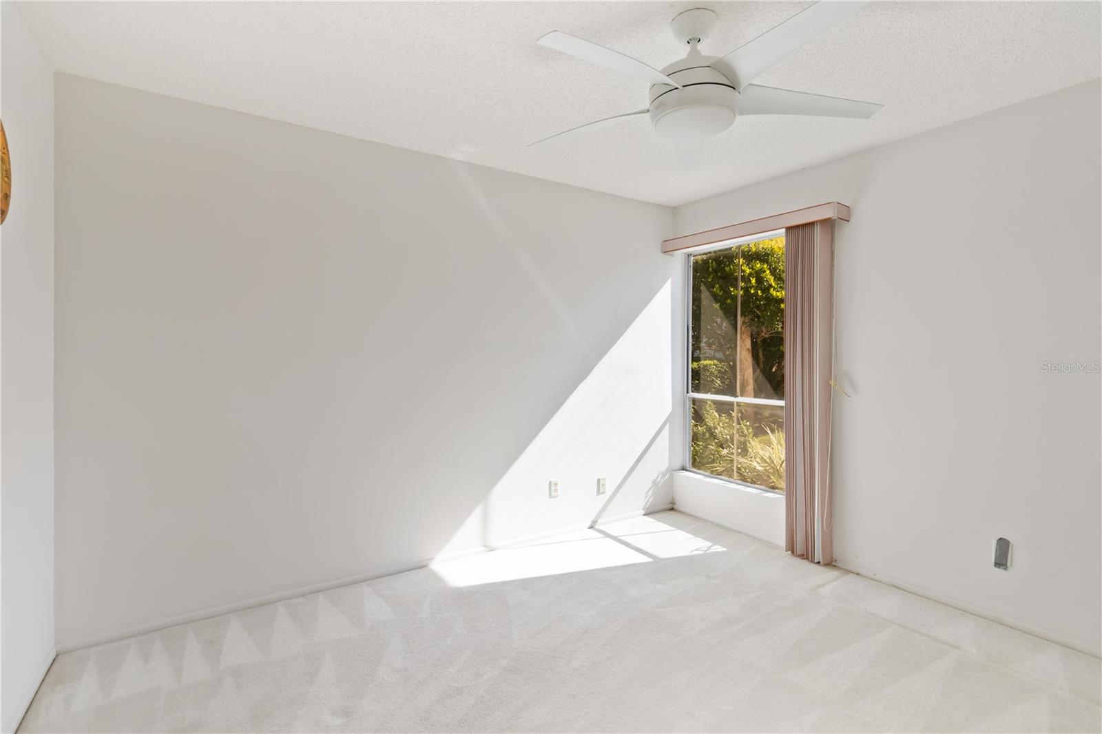 Image 19 of 29 For 200 Maitland Avenue 159