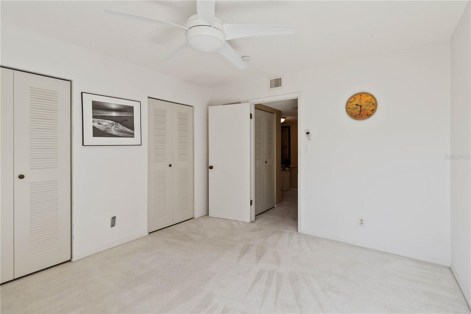 Image 20 of 29 For 200 Maitland Avenue 159