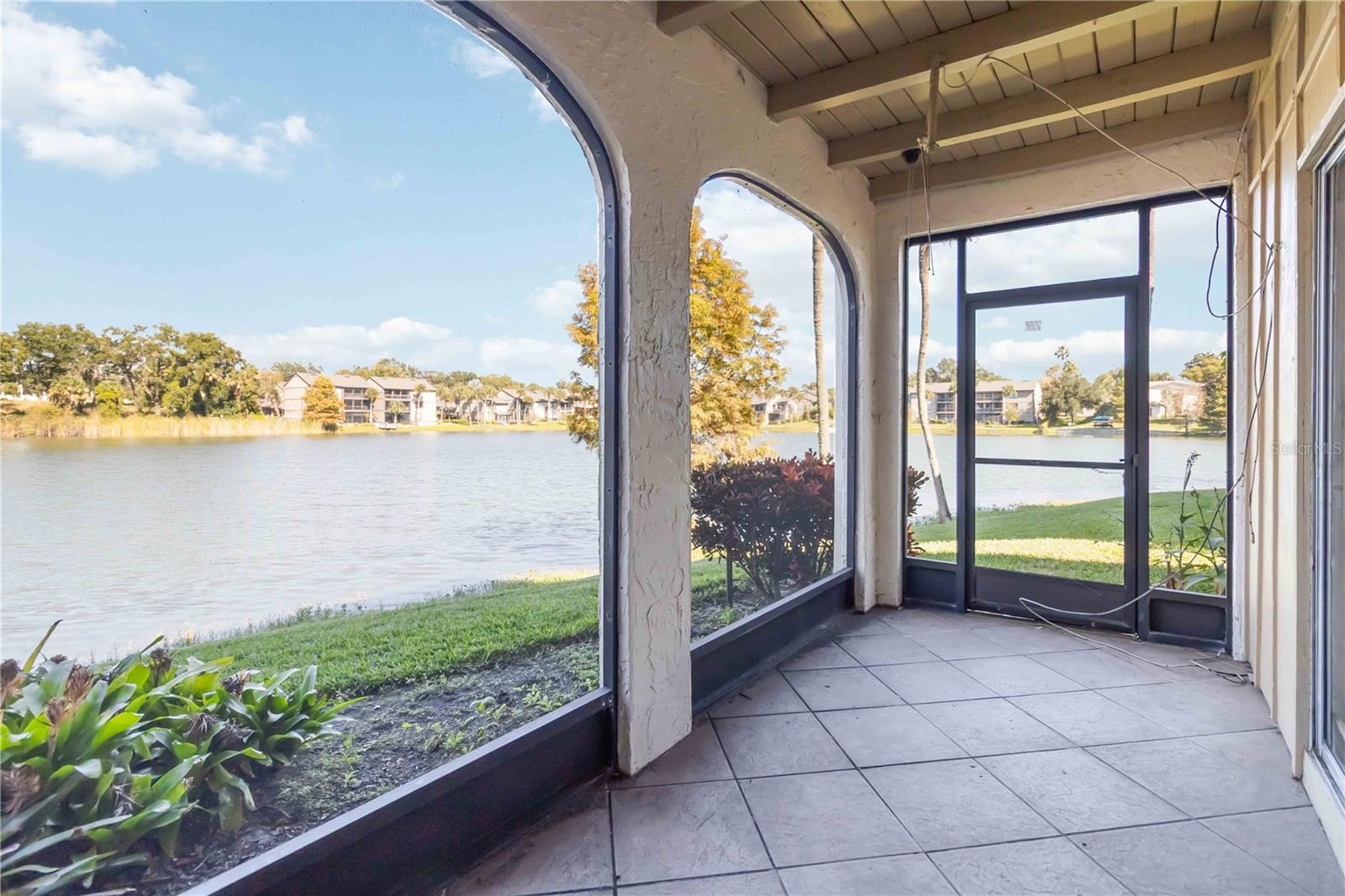 Image 22 of 29 For 200 Maitland Avenue 159