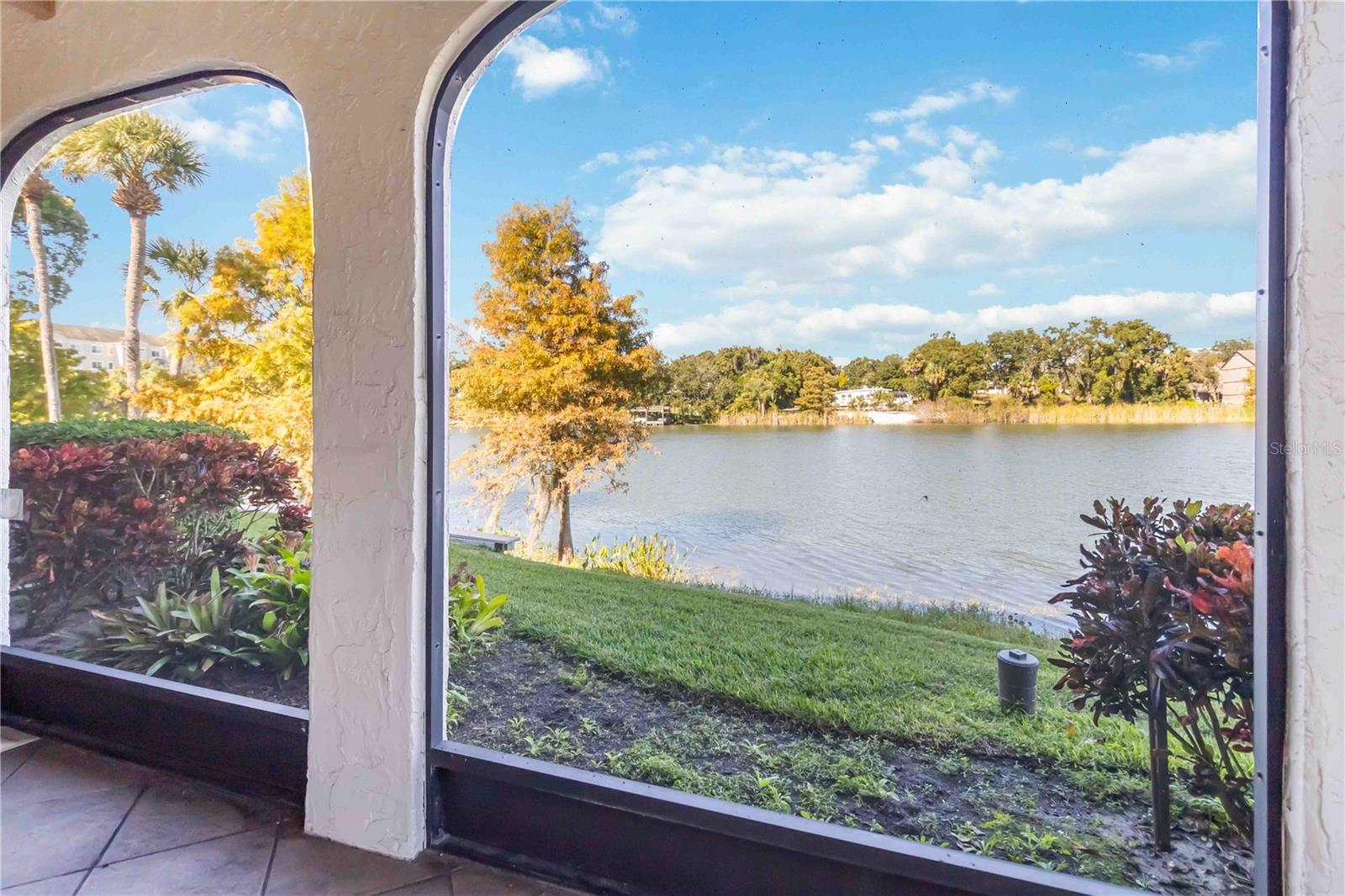 Image 23 of 29 For 200 Maitland Avenue 159