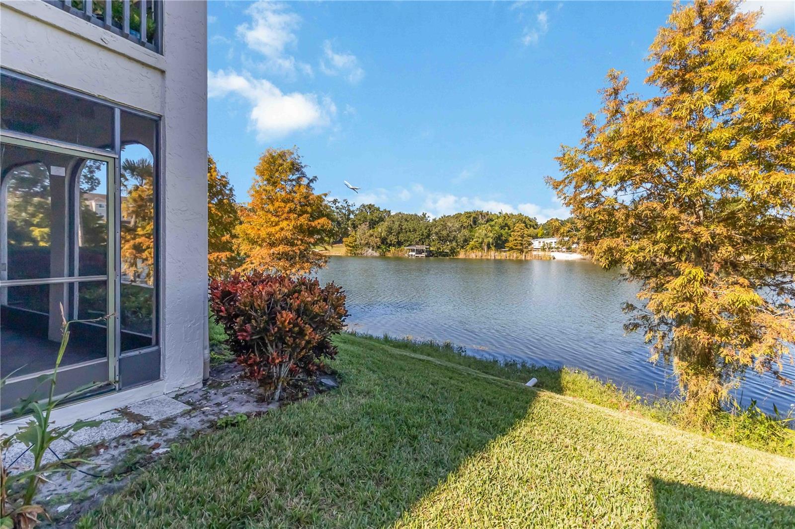 Image 24 of 29 For 200 Maitland Avenue 159