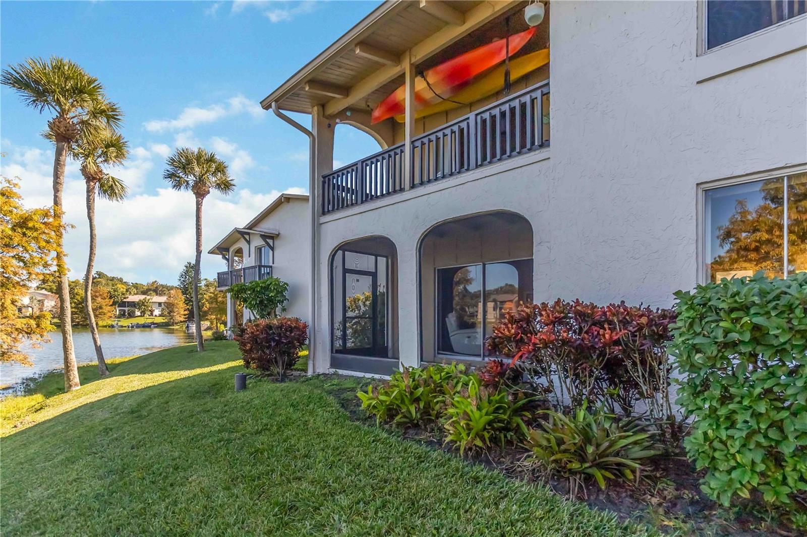 Image 25 of 29 For 200 Maitland Avenue 159