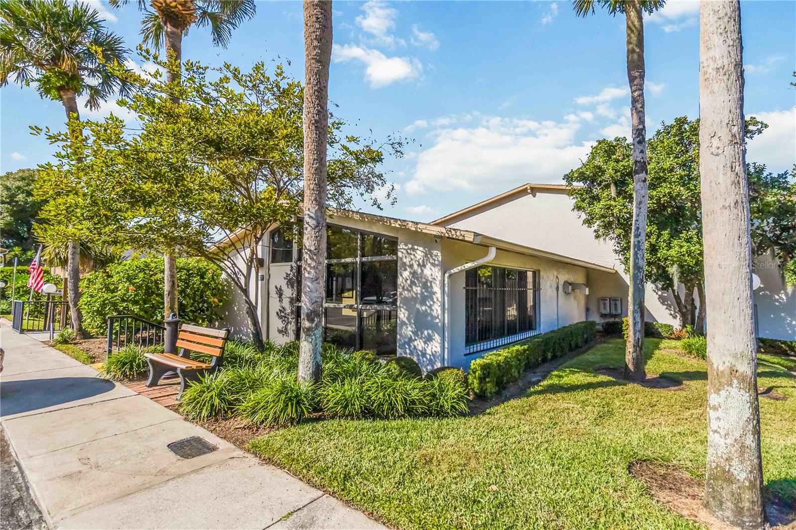 Image 26 of 29 For 200 Maitland Avenue 159