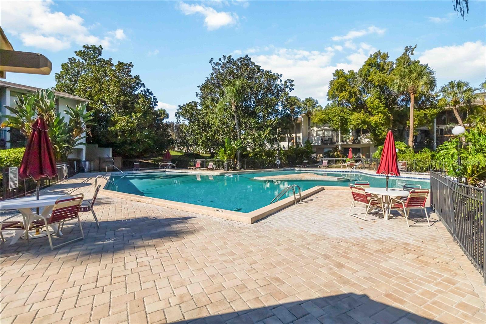 Image 27 of 29 For 200 Maitland Avenue 159