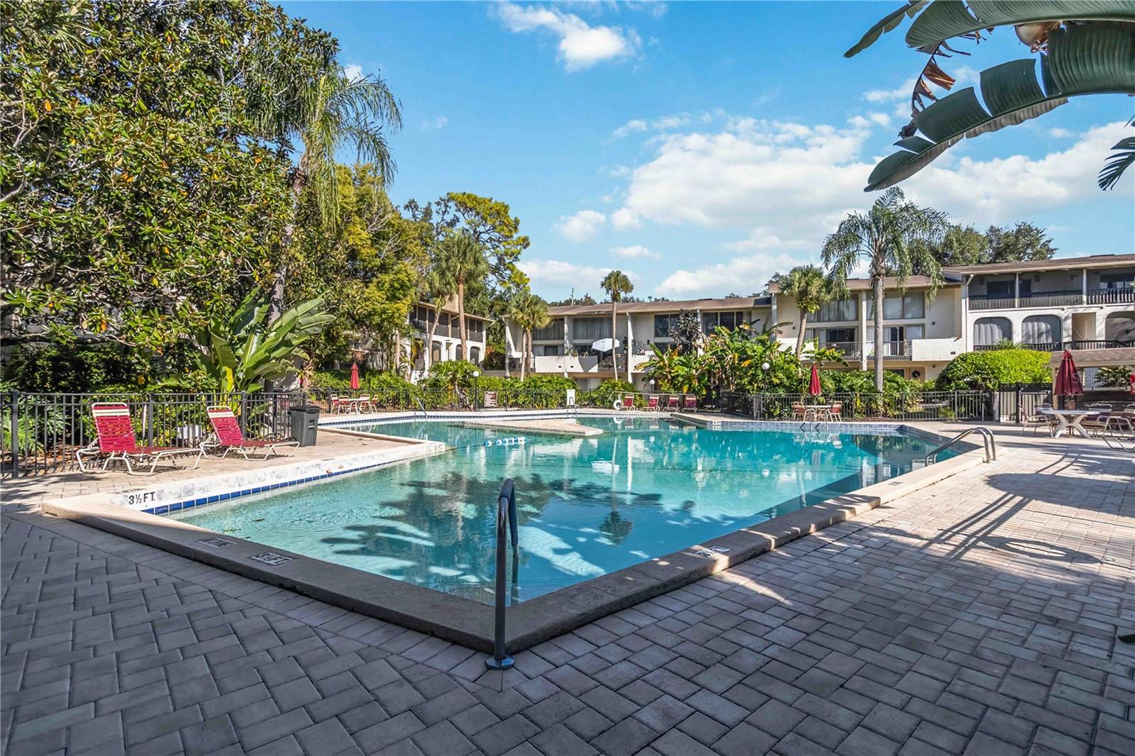 Image 28 of 29 For 200 Maitland Avenue 159