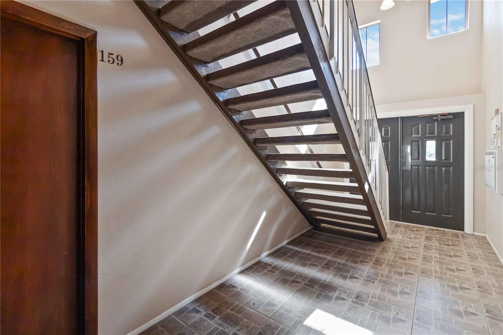 Image 5 of 29 For 200 Maitland Avenue 159