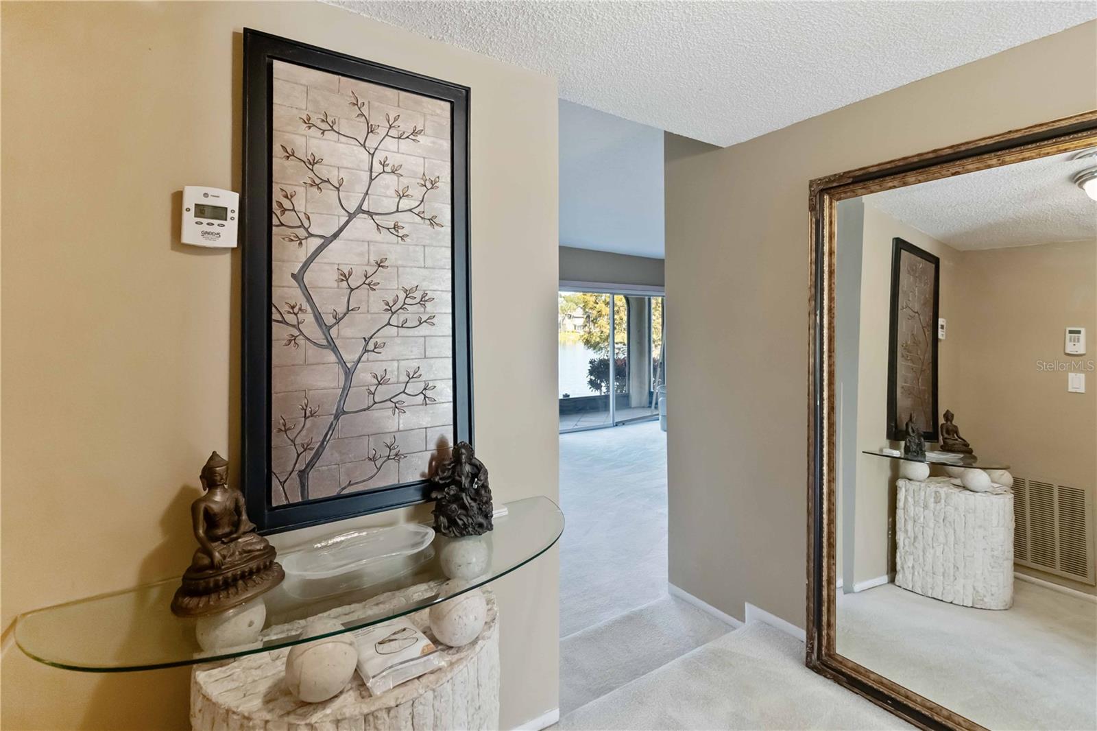 Image 6 of 29 For 200 Maitland Avenue 159