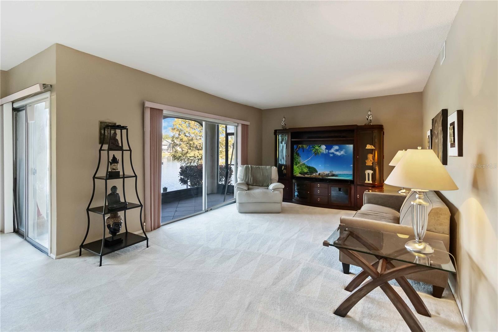 Image 7 of 29 For 200 Maitland Avenue 159