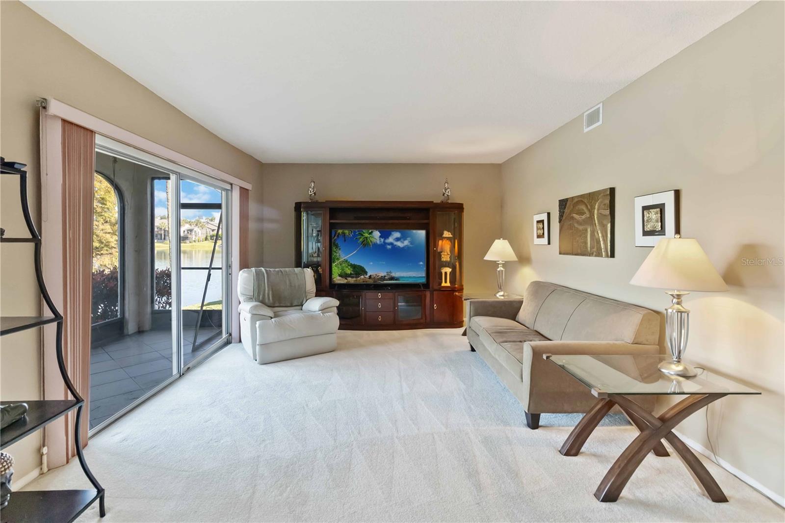 Image 8 of 29 For 200 Maitland Avenue 159