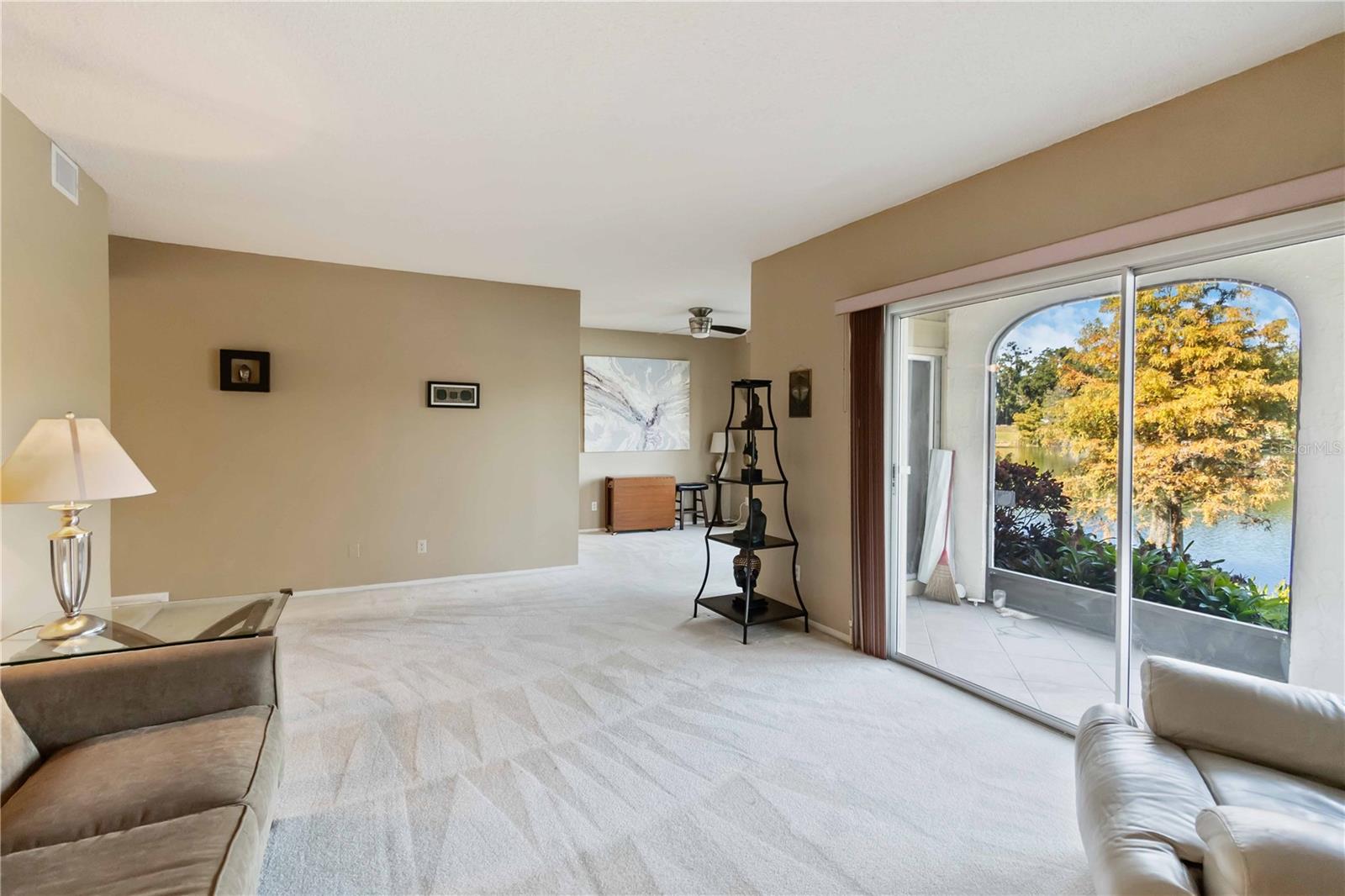 Image 9 of 29 For 200 Maitland Avenue 159