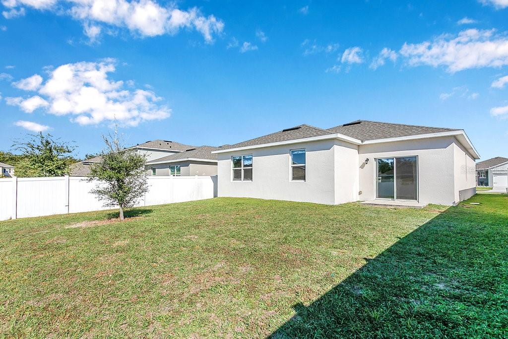 Image 10 of 35 For 3476 Forster Avenue