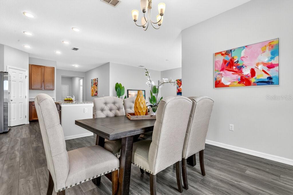 Image 12 of 35 For 3476 Forster Avenue