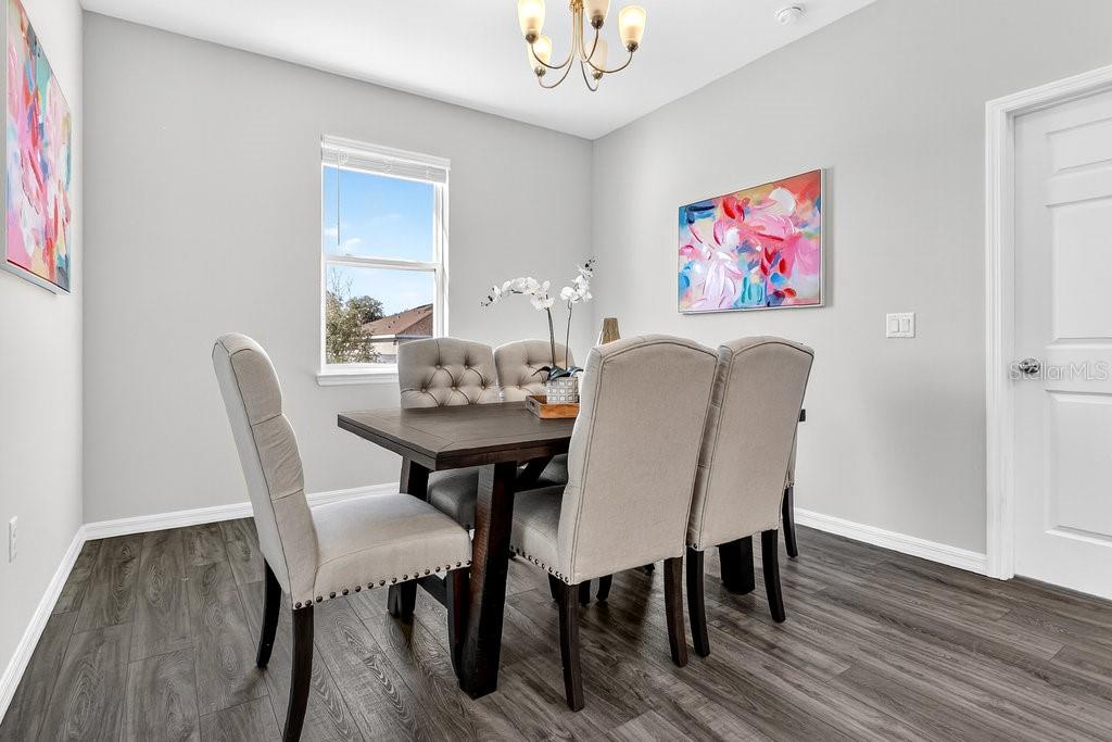 Image 13 of 35 For 3476 Forster Avenue