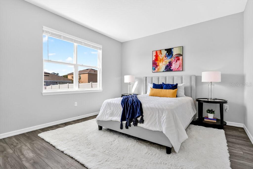 Image 14 of 35 For 3476 Forster Avenue