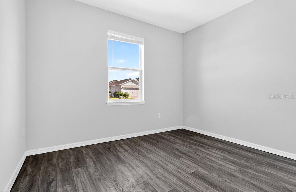 Image 20 of 35 For 3476 Forster Avenue