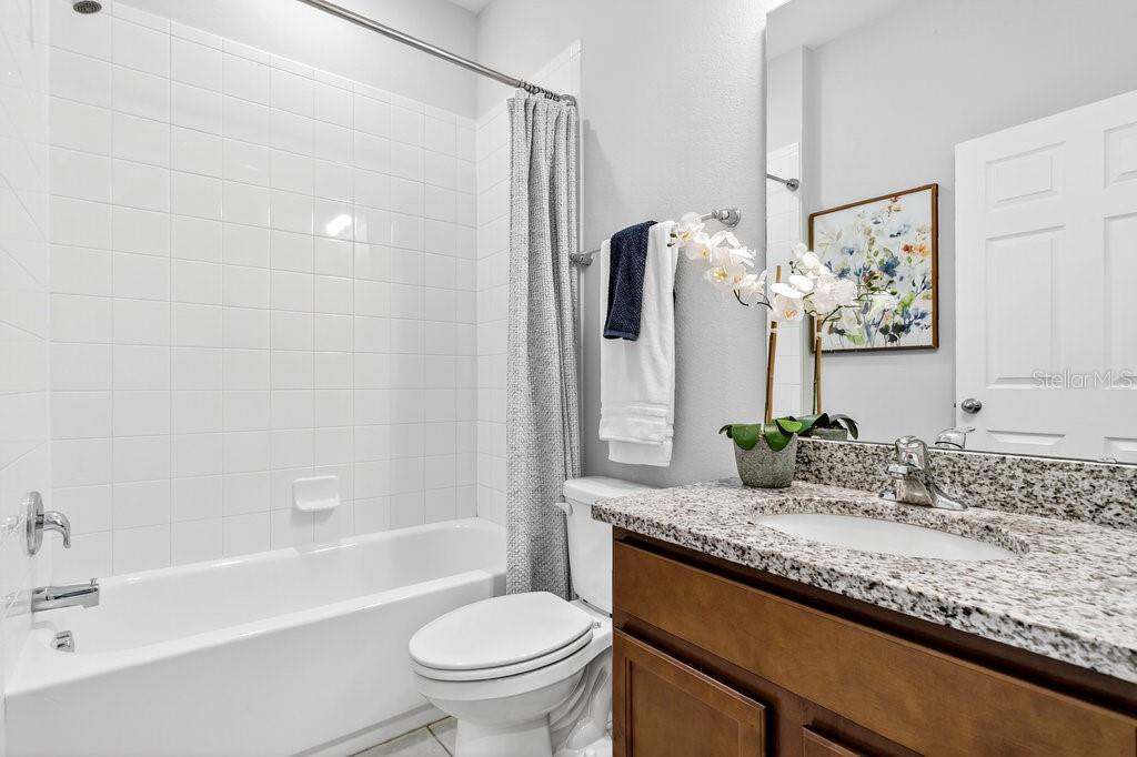 Image 21 of 35 For 3476 Forster Avenue