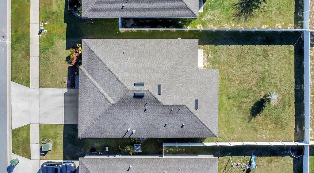 Image 26 of 35 For 3476 Forster Avenue