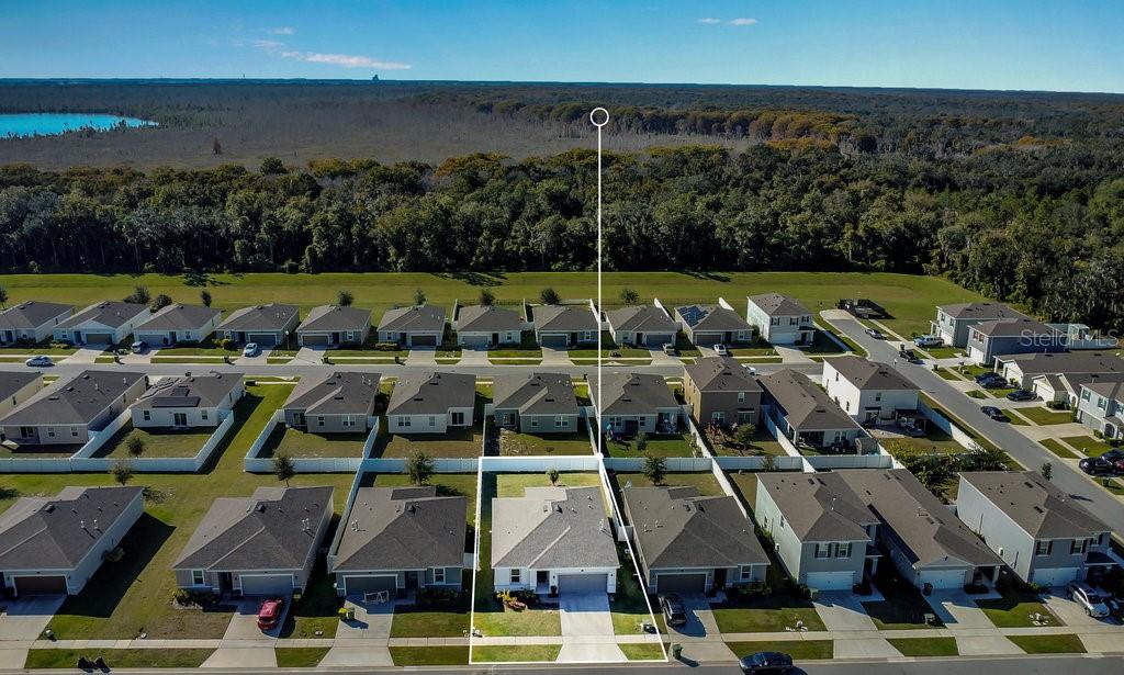 Image 27 of 35 For 3476 Forster Avenue