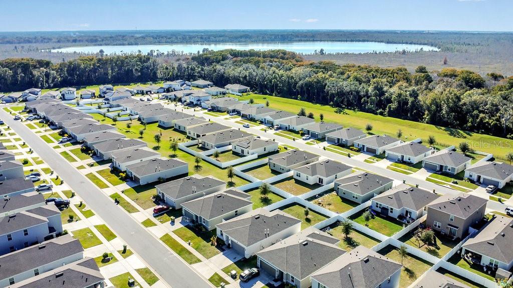 Image 28 of 35 For 3476 Forster Avenue