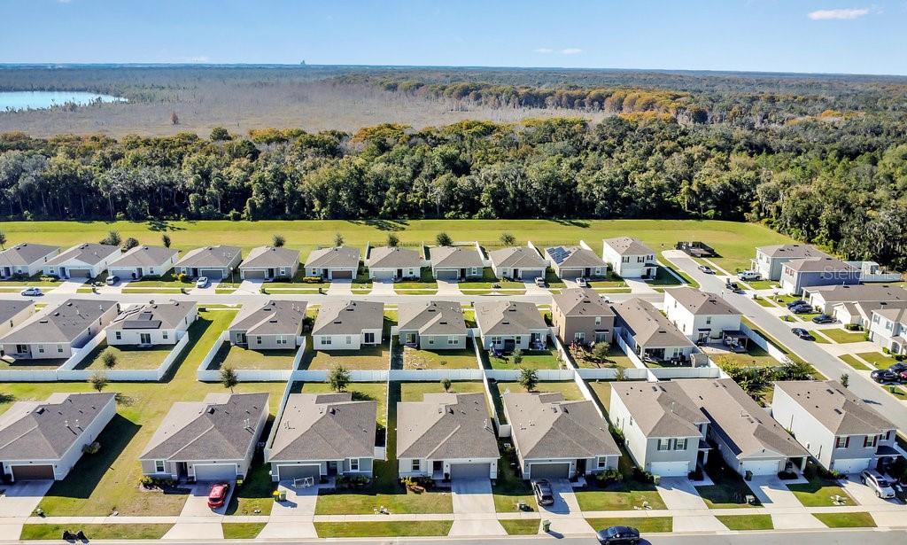 Image 29 of 35 For 3476 Forster Avenue