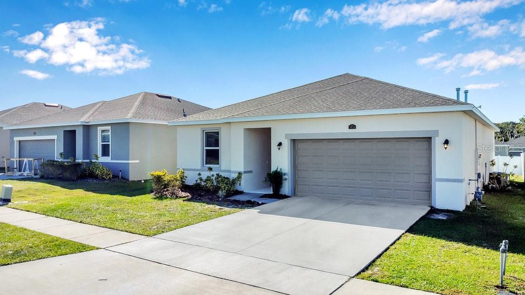 Image 3 of 35 For 3476 Forster Avenue