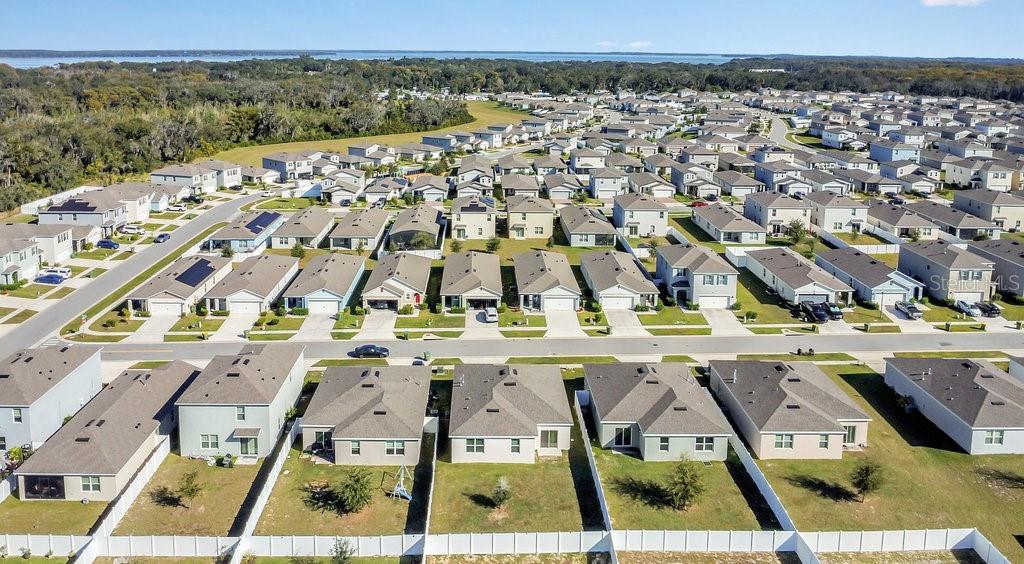 Image 30 of 35 For 3476 Forster Avenue