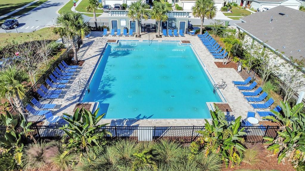 Image 31 of 35 For 3476 Forster Avenue