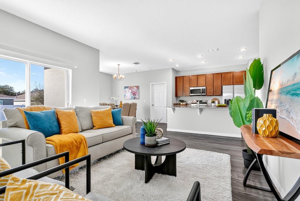 Image 6 of 35 For 3476 Forster Avenue