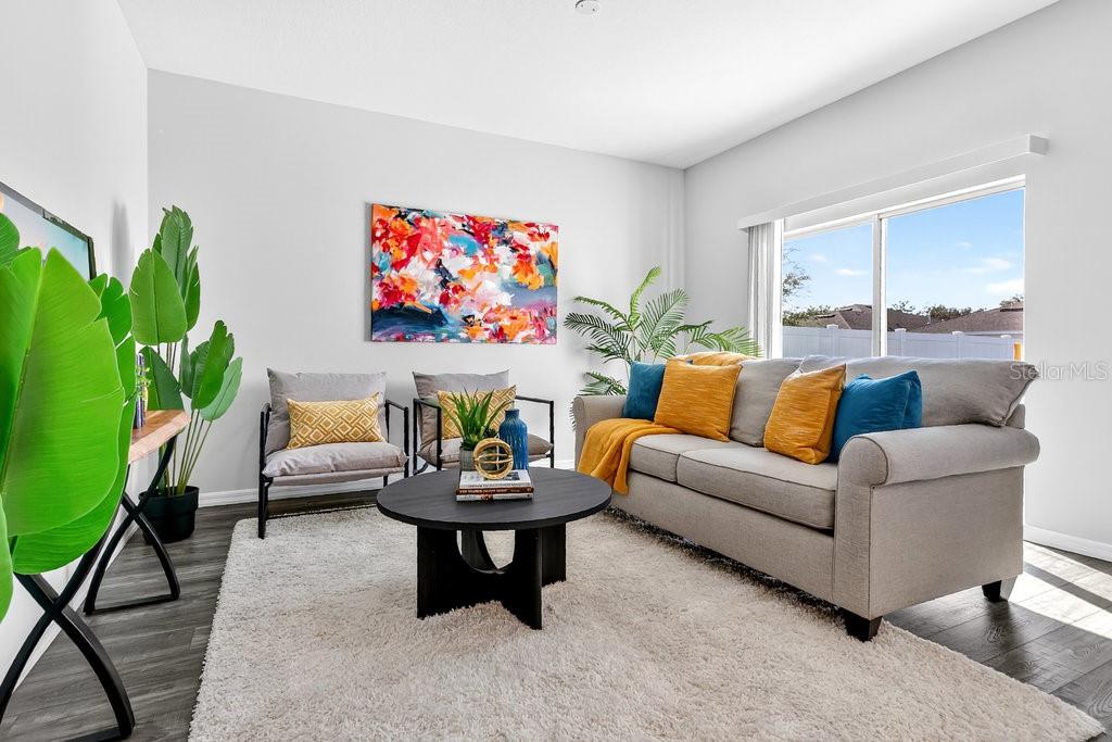 Image 8 of 35 For 3476 Forster Avenue