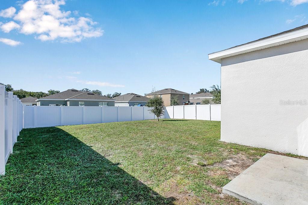 Image 9 of 35 For 3476 Forster Avenue