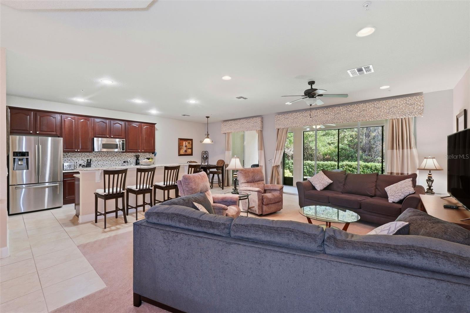 Image 10 of 43 For 1405 Lisbon Court 1405