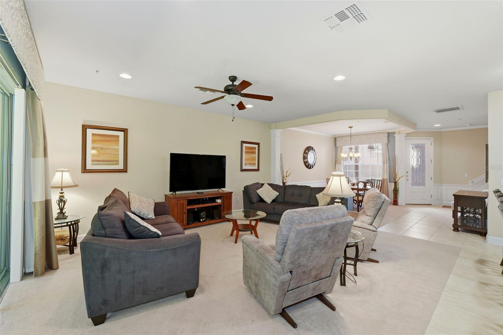 Image 11 of 43 For 1405 Lisbon Court 1405