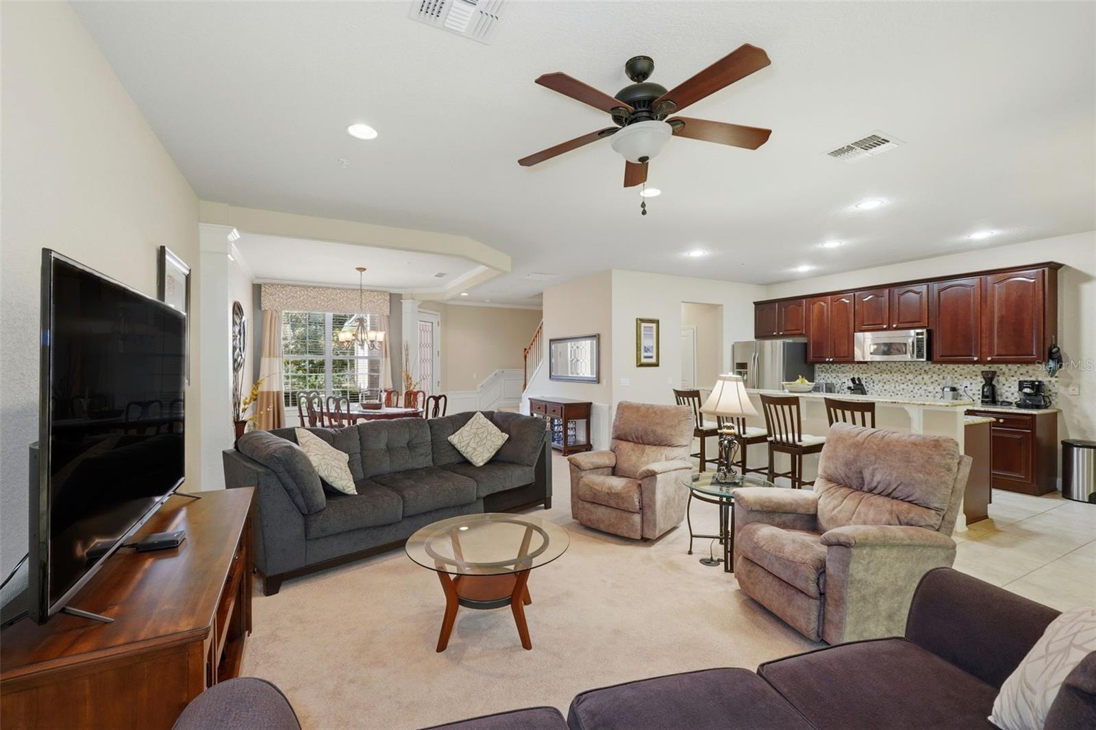 Image 12 of 43 For 1405 Lisbon Court 1405