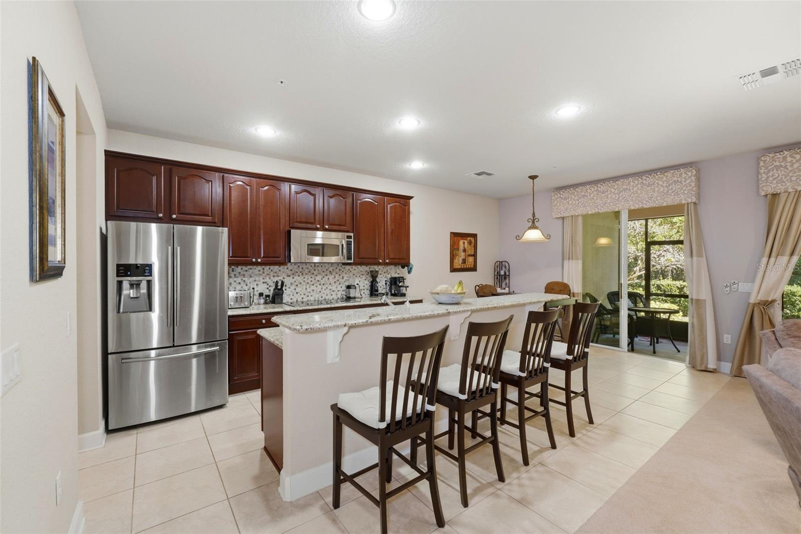 Image 13 of 43 For 1405 Lisbon Court 1405