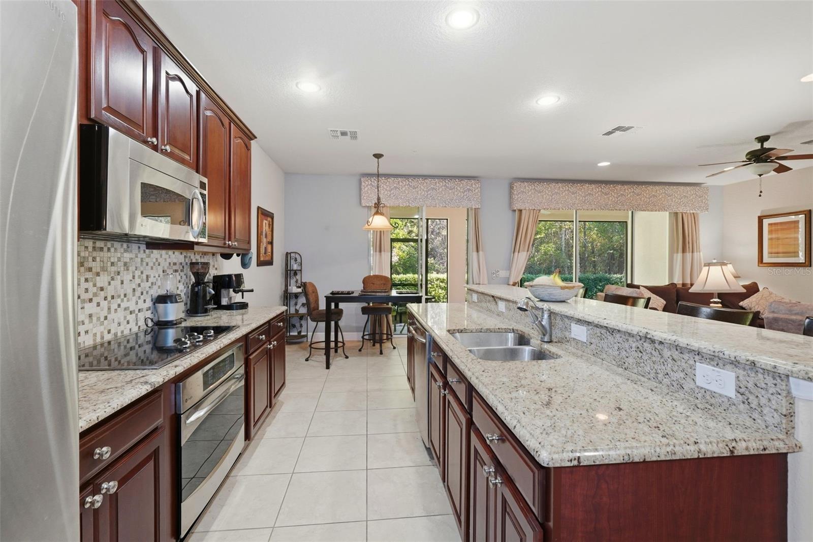 Image 15 of 43 For 1405 Lisbon Court 1405