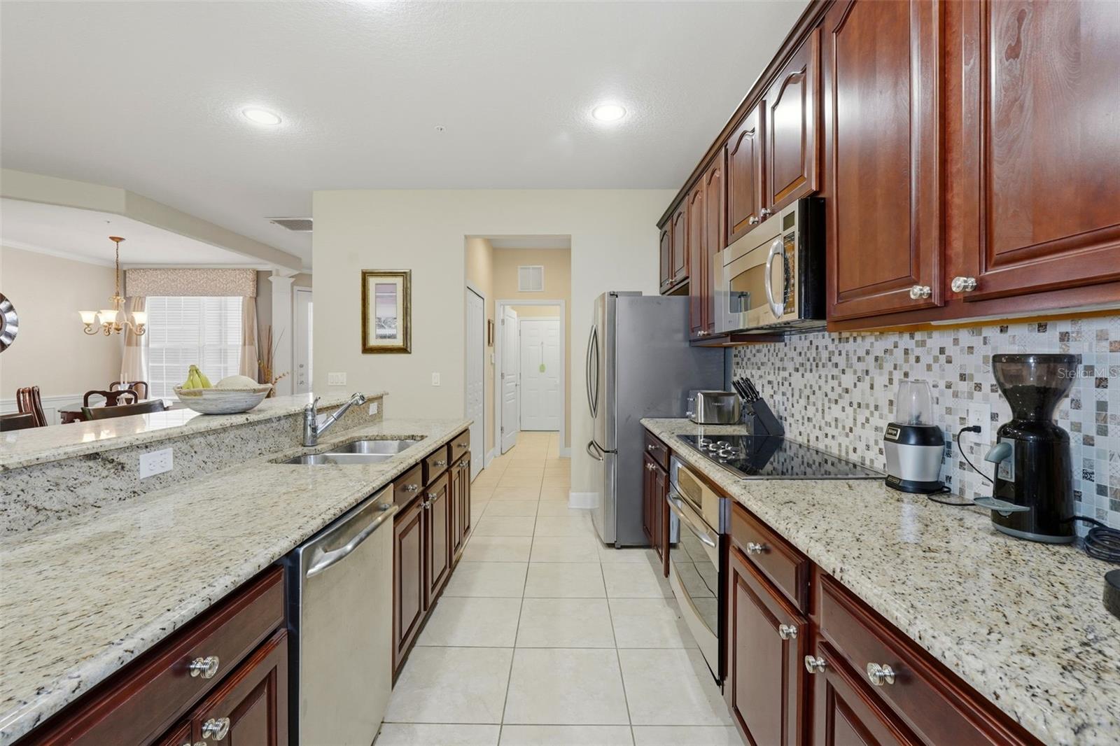 Image 17 of 43 For 1405 Lisbon Court 1405