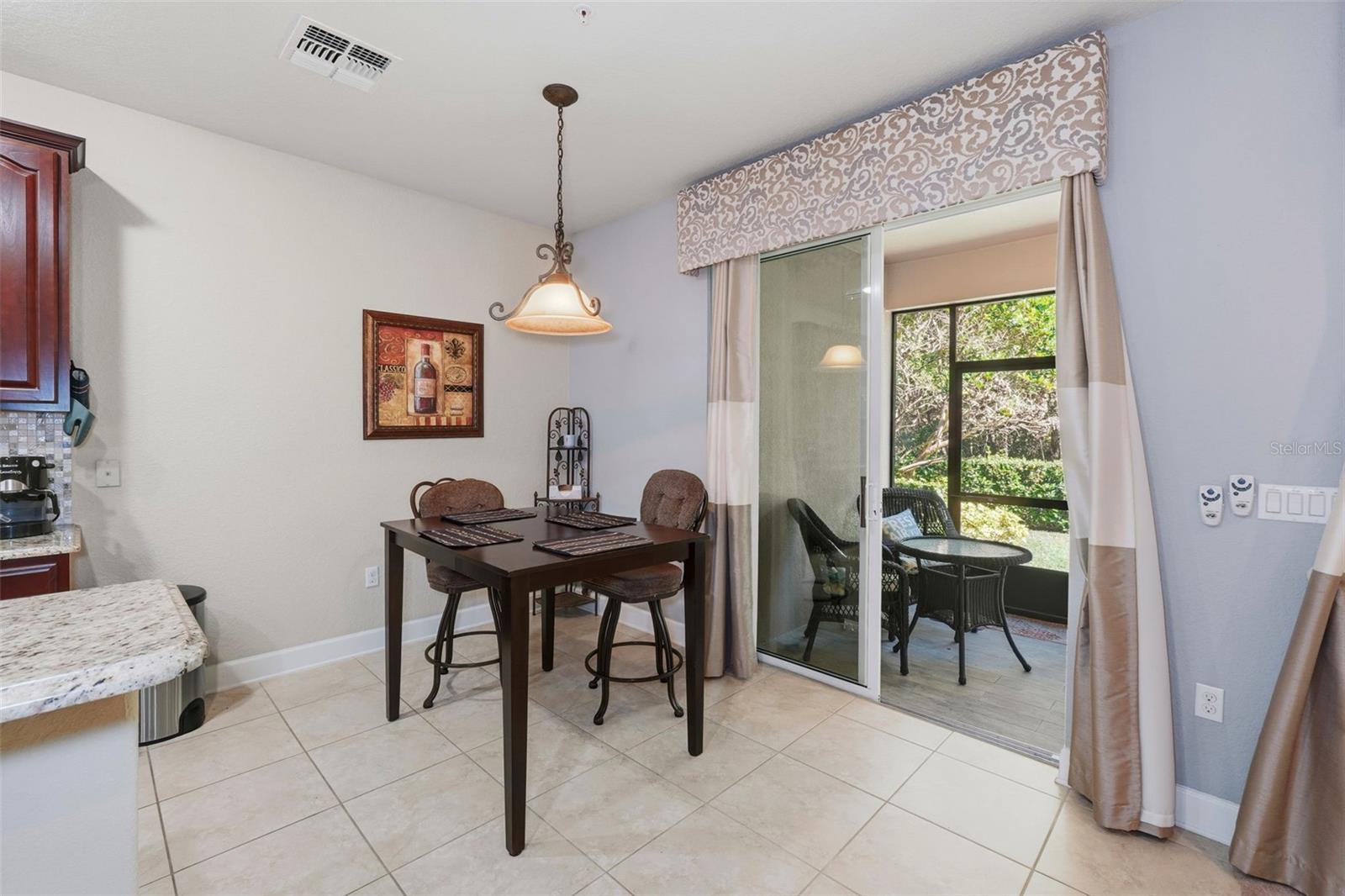 Image 18 of 43 For 1405 Lisbon Court 1405