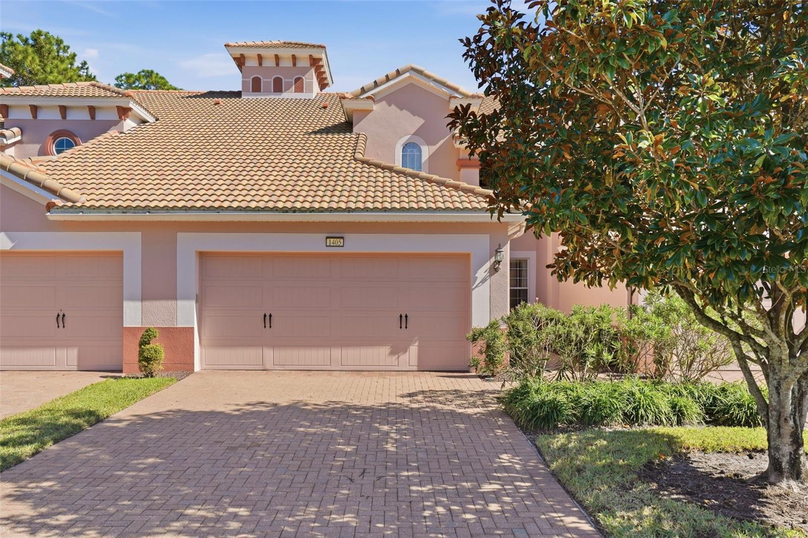 Image 2 of 43 For 1405 Lisbon Court 1405