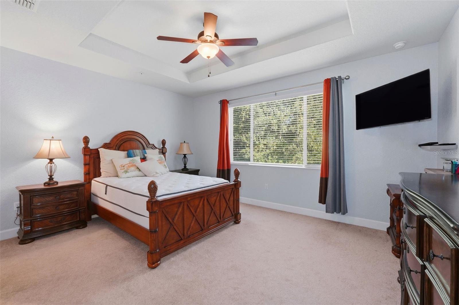 Image 20 of 43 For 1405 Lisbon Court 1405