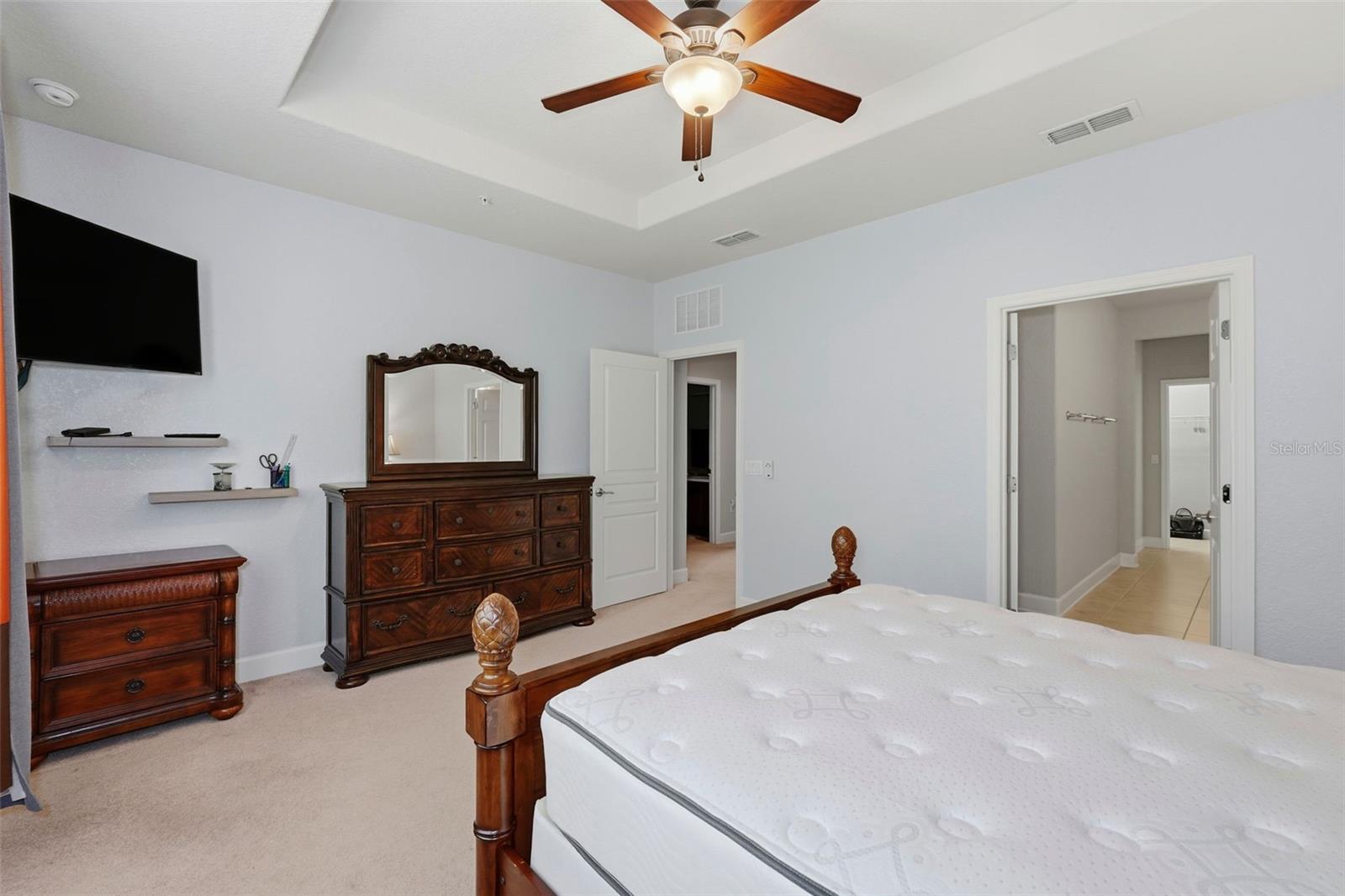 Image 21 of 43 For 1405 Lisbon Court 1405